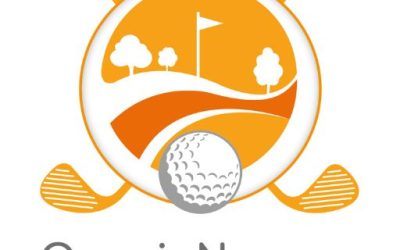 2022 Open Golf Championship